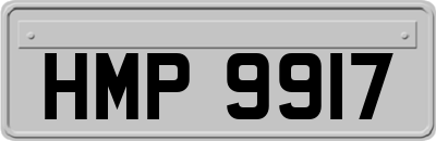 HMP9917