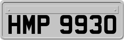 HMP9930