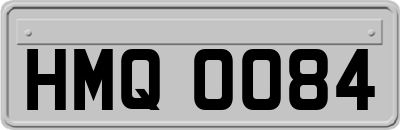 HMQ0084