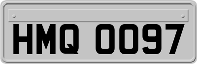 HMQ0097