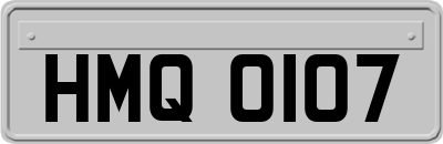 HMQ0107