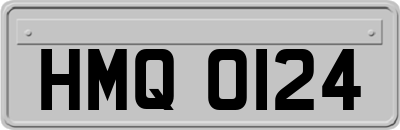 HMQ0124