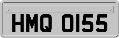 HMQ0155