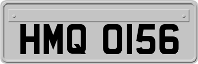 HMQ0156