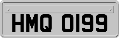 HMQ0199