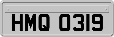 HMQ0319