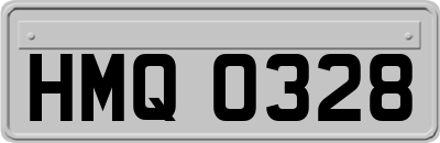 HMQ0328