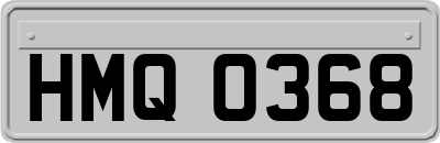 HMQ0368