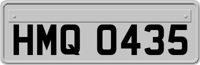 HMQ0435