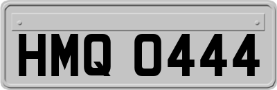 HMQ0444