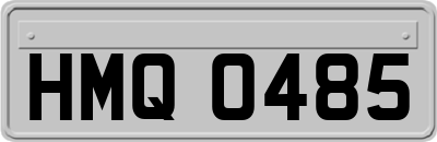 HMQ0485