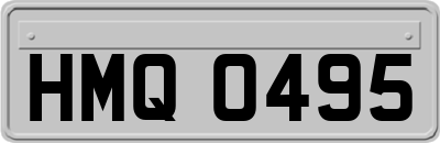 HMQ0495