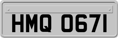 HMQ0671