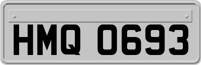 HMQ0693