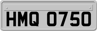 HMQ0750