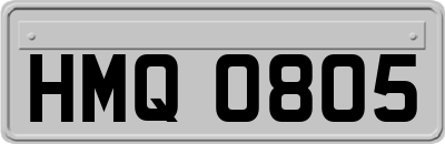 HMQ0805