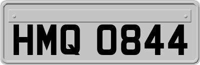 HMQ0844