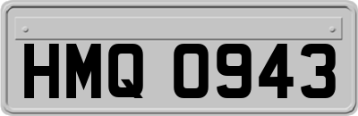 HMQ0943