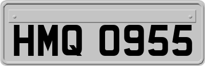 HMQ0955
