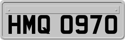 HMQ0970