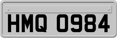 HMQ0984