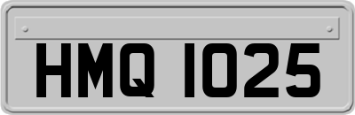 HMQ1025