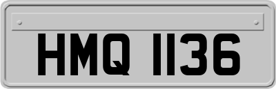 HMQ1136