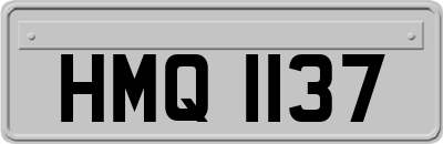 HMQ1137