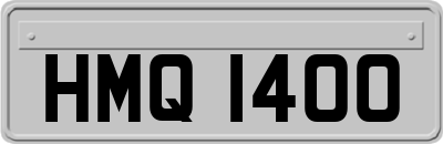 HMQ1400