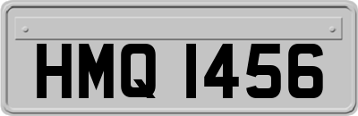 HMQ1456