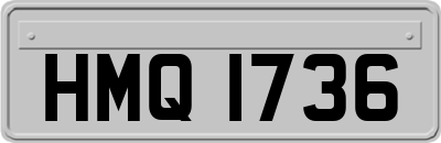 HMQ1736