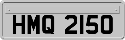 HMQ2150