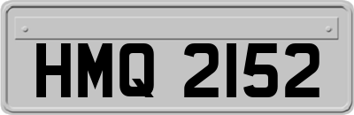 HMQ2152
