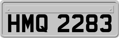 HMQ2283