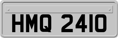 HMQ2410