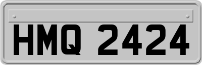 HMQ2424