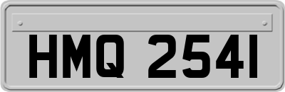 HMQ2541