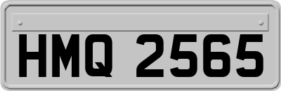 HMQ2565