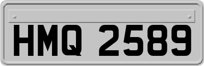HMQ2589