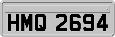 HMQ2694