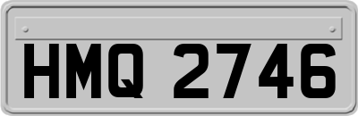 HMQ2746