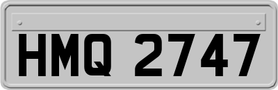 HMQ2747