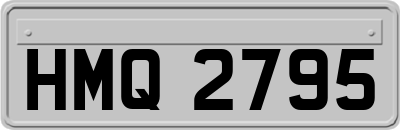 HMQ2795