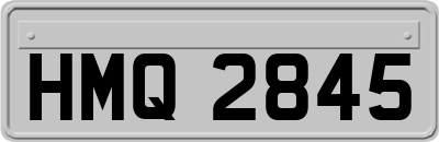 HMQ2845