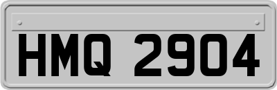 HMQ2904