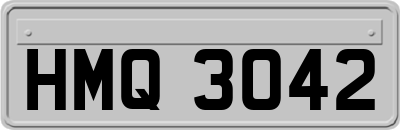 HMQ3042