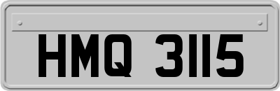 HMQ3115