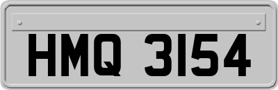 HMQ3154
