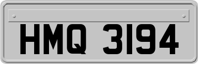 HMQ3194