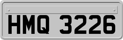HMQ3226